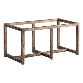 Основание витрины MASEIN