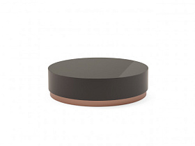 Журнальный столик SANTA