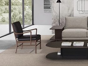 PULSE Шкаф PULMU194PDRN