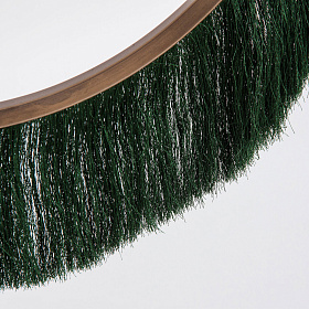 Подвесной светильник Boulevard