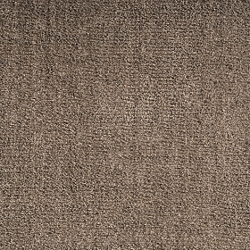 Ковер Clea в классическом стиле