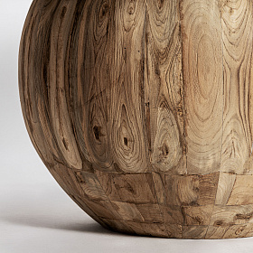 Обеденный стол Erloy