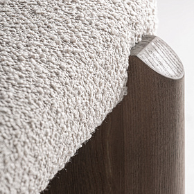 Банкетка JACQUARD