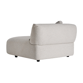 Модуль дивана Brenod 37245