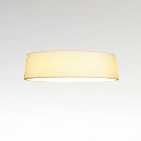 Потолочный светильник Soho C 57 LED белый