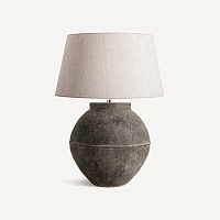 Настольная лампа 35738