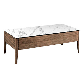 Журнальный столик 315-A3 /2049