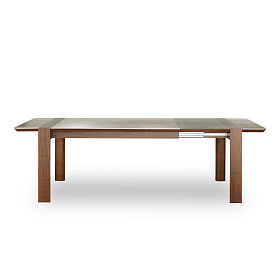 Обеденный стол ALTEA керамика CP2406D1, V36F