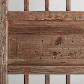 Перегородка для комнаты Truel 