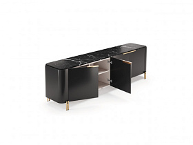 Сервант Bamboo