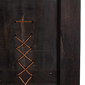 Шкаф для хранения Delkin