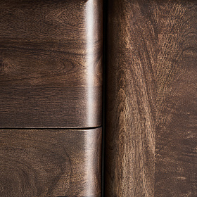 Тумба под ТВ CRAIGH