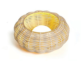 Переносной светильник Niuet