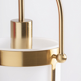 Подвесной светильник 36981