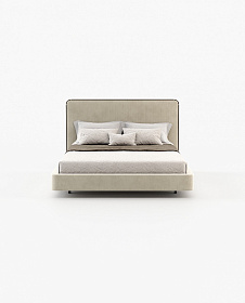 Кровать Anny 170