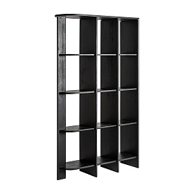 Стеллаж NARA 34850