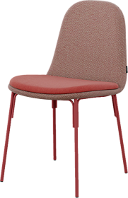 Стул Galet 412102