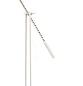 Торшер Armstrong