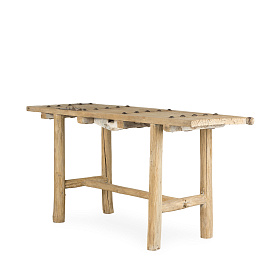 Консольный столик Kason