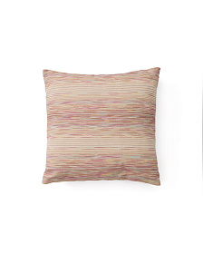 Merure Многоцветный жаккардовый чехол для подушки 45 x 45 см