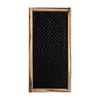 Декоративная панель 36834