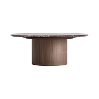 Кофейный столик 38077