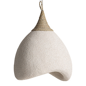 Подвесной светильник Nyland 35409