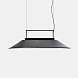 Подвесной светильник Shoemaker 1204mm 00-7732-05-EQ