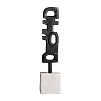 Декоративная фигура Davet 34136