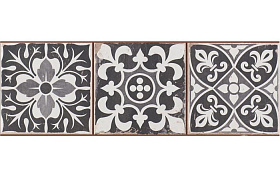 Плитка керамическая FS FAENZA-N