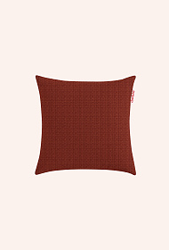 Декоративная подушка Ploid 45*45