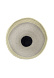 Корзина Карандаш большой D25*45