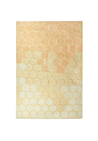 Ковер Сладкий мед 140*200