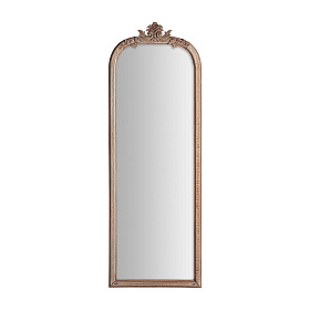 Зеркало Nektli