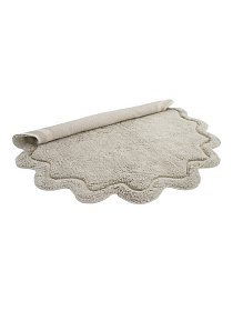 Ковер  SWEET APRIL LIN D110 A