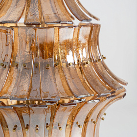 Подвесной светильник Lierna