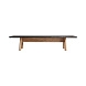 Журнальный стол Nara 34866