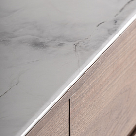 Современный комод Stuetta