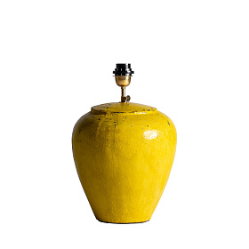 Настольная лампа 23932