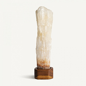 Декоративная фигура 36609