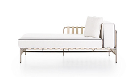 Диван модульный Onsen 2