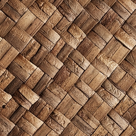 Декоративная панель MASON