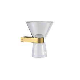 9216 Бра NEW YORK