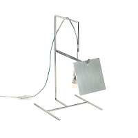 Настольная лампа Fil 1991