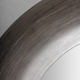 Зеркало KALHEY