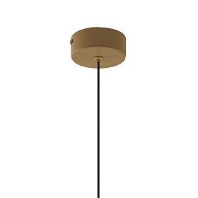 Подвесной светильник ANDROMEDA 8931+8939