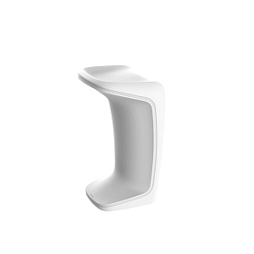 Барный стул Ufo