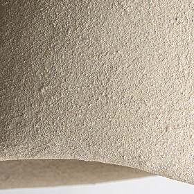 Подвесной светильник 35995