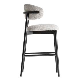 Барный стул GLADES 36679