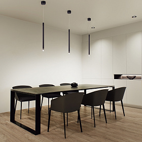 Подвесной светильник MOANA 8971